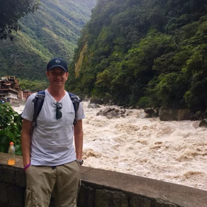 Peru's Top 3 Cuidads (Cities) to Explore