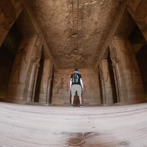 How to travel better | Travel tips on the go in a new city